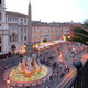 piazza Navona