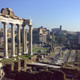 Fori Imperiali