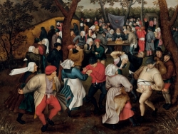 Brueghel